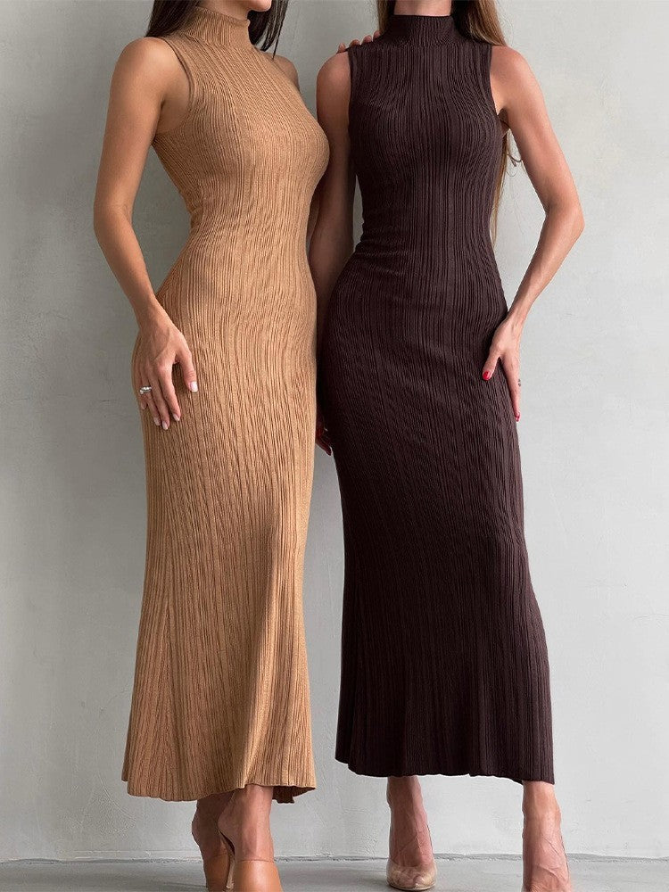 Marie™| Robe longue élégante