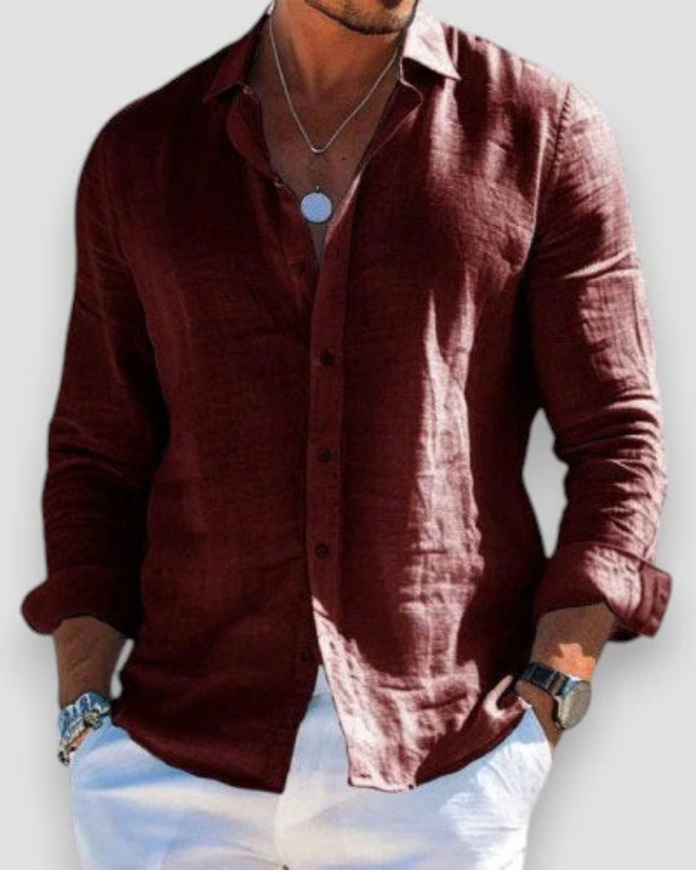Chemise Gabriel™