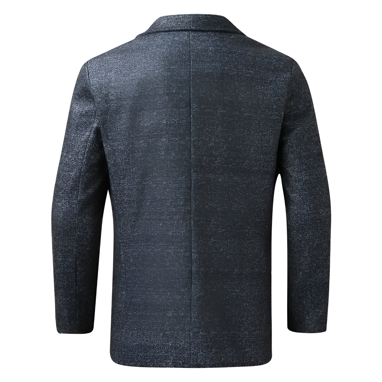 Lucien™ | Blazer scintillant city-chic