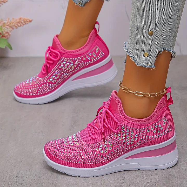 LumiStep™