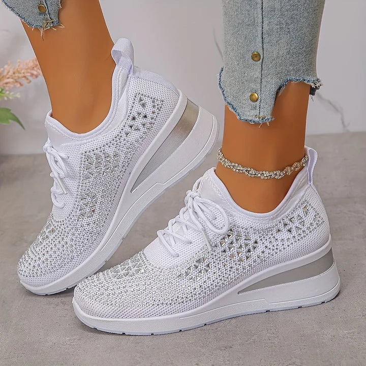 LumiStep™