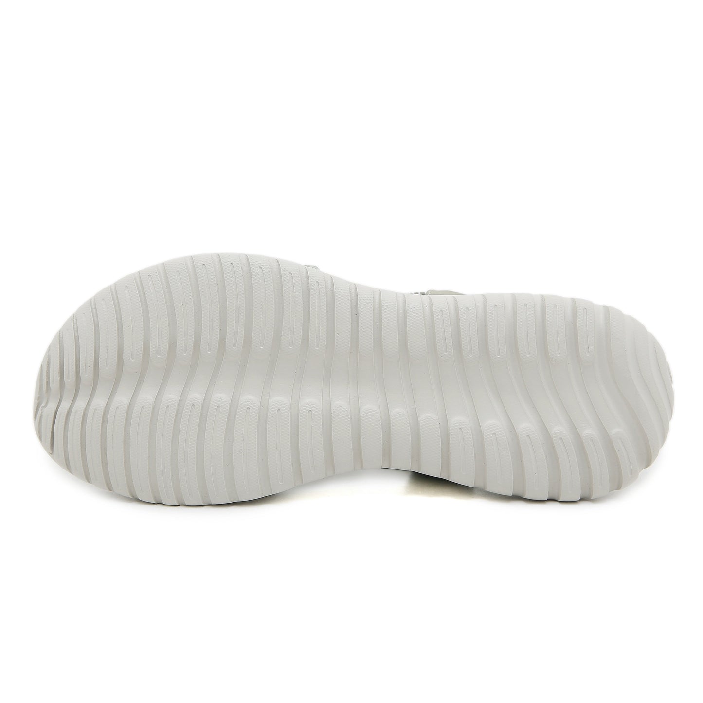 Anique™ | Sandales orthopédiques confort