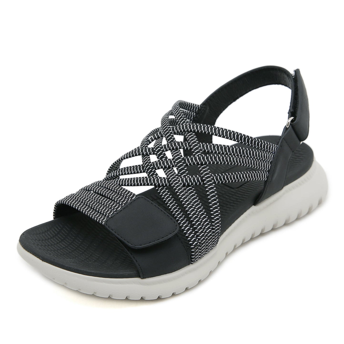 Anique™ | Sandales orthopédiques confort