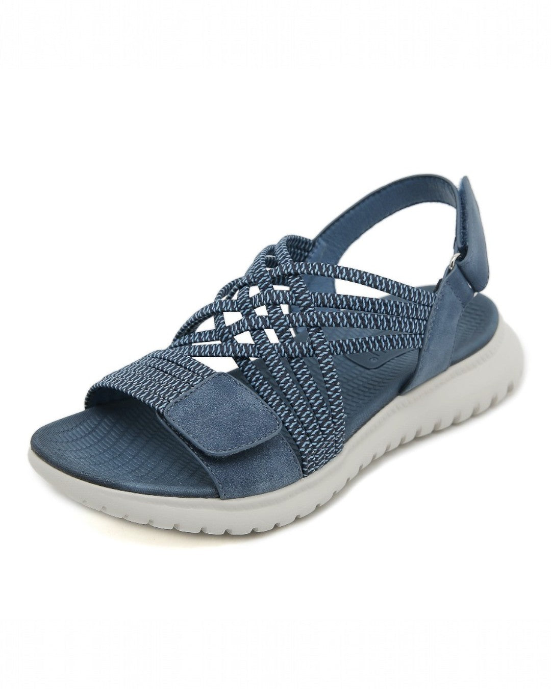 Anique™ | Sandales orthopédiques confort