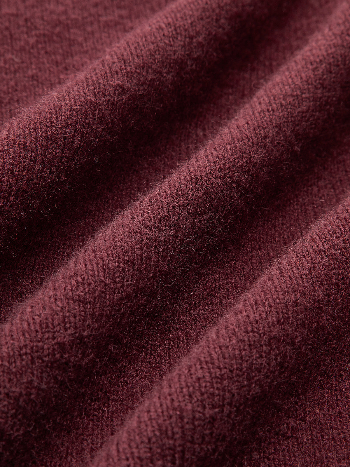 Josephine™| Cardigan élégant à col en V