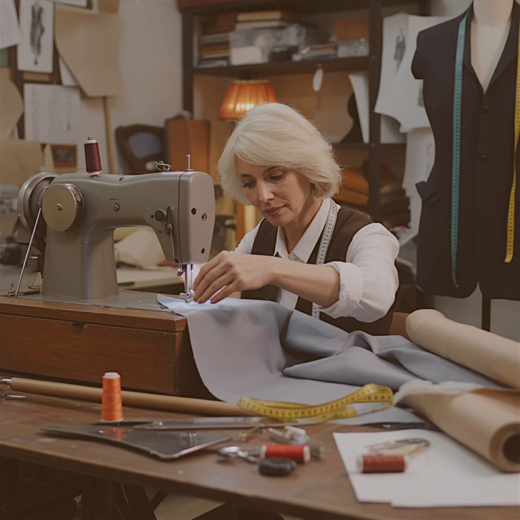 Suzanna™ | Pull en maille douce — chaleur légère & élégance au quotidien.