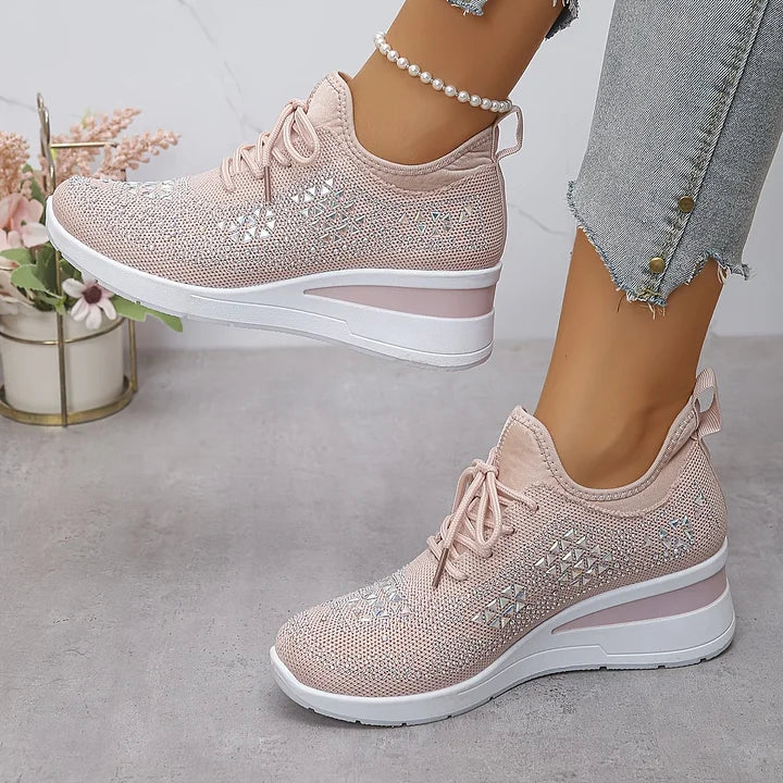 LumiStep™