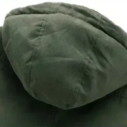 Victor™ | Veste d’hiver casual — chaleur & style pour les jours froids