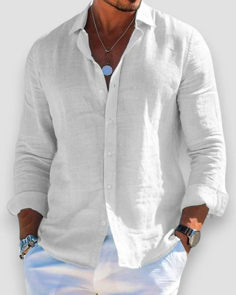 Chemise Gabriel™