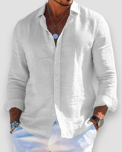 Chemise Gabriel™