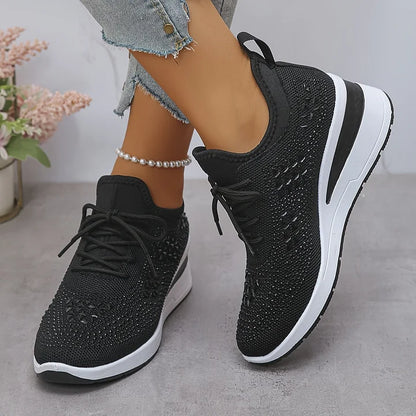 LumiStep™