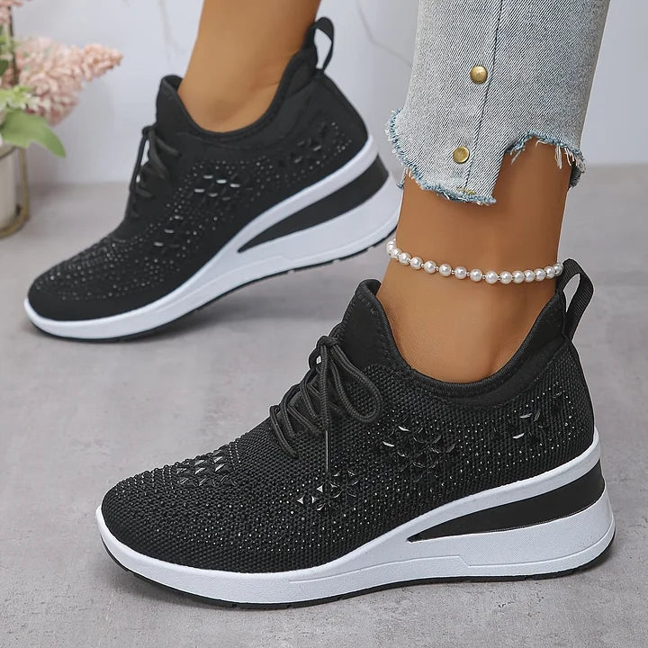 LumiStep™