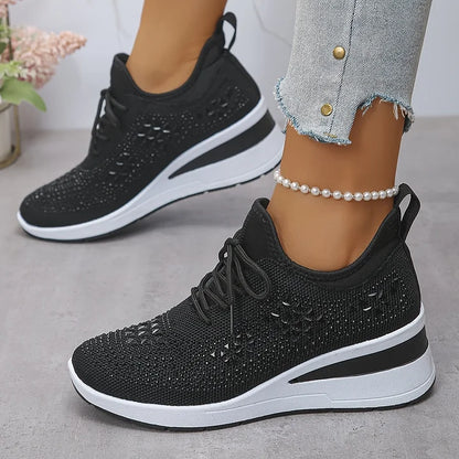 LumiStep™