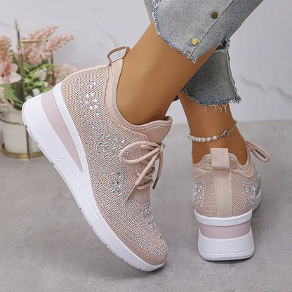 LumiStep™