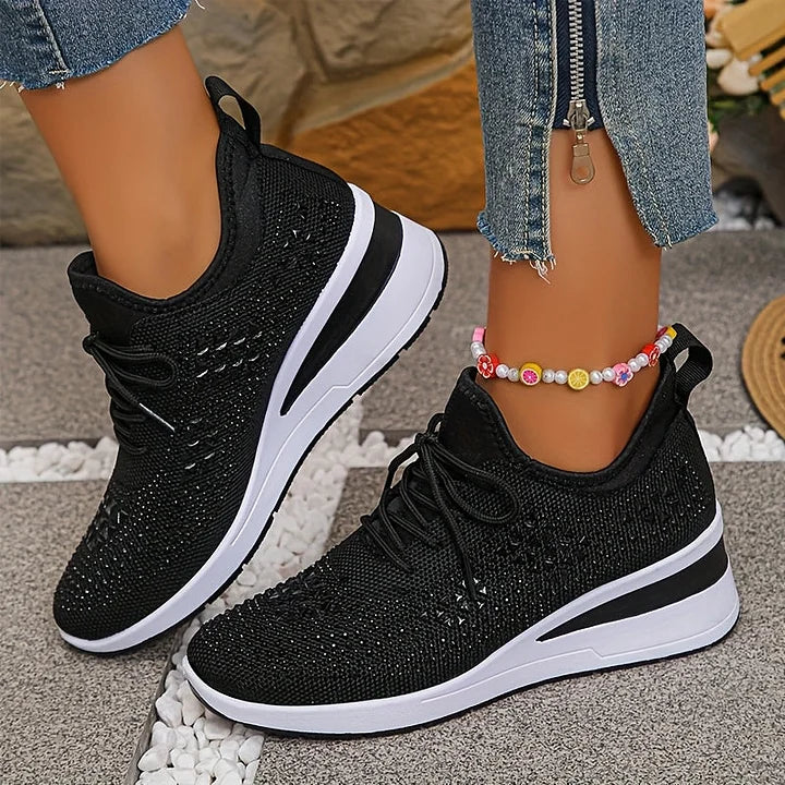 LumiStep™