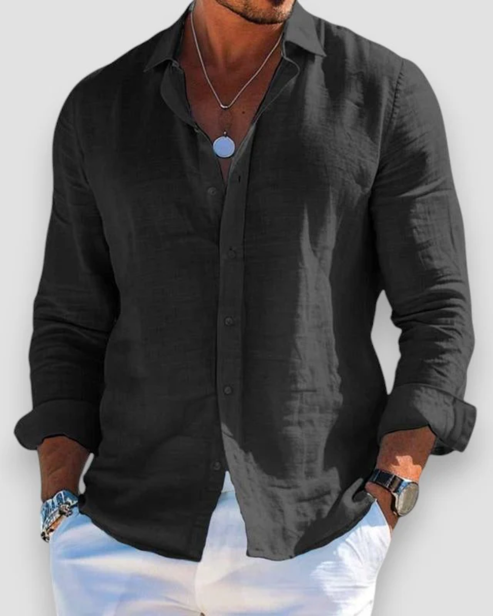 Chemise Gabriel™
