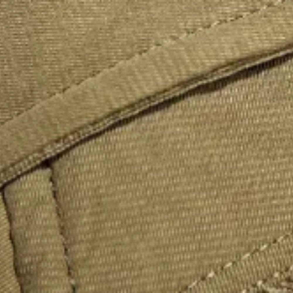 Maurice™ | Veste d’hiver premium — chaleur raffinée & allure soignée