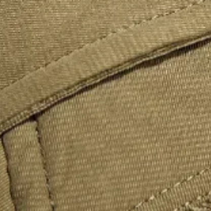 Maurice™ | Veste d’hiver premium — chaleur raffinée & allure soignée