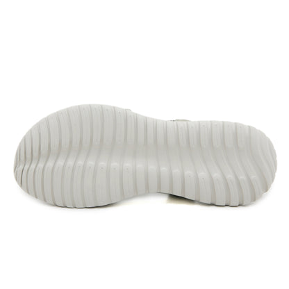 Anique™ | Sandales orthopédiques confort
