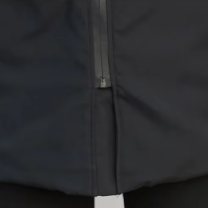 Raphaël™ | Parka Technique Déperlante