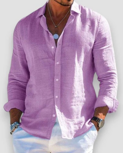 Chemise Gabriel™