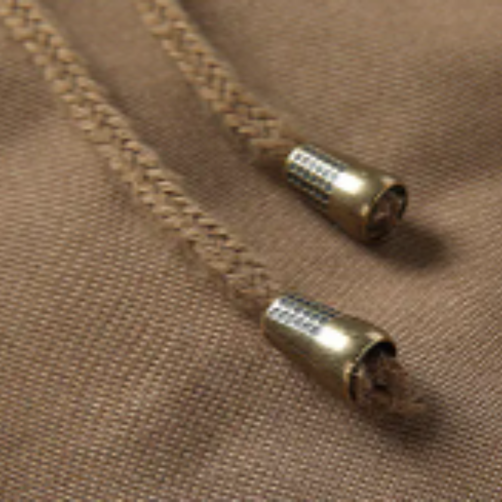 Étienne™ | Veste d’hiver coupe-vent — protection élégante contre le froid