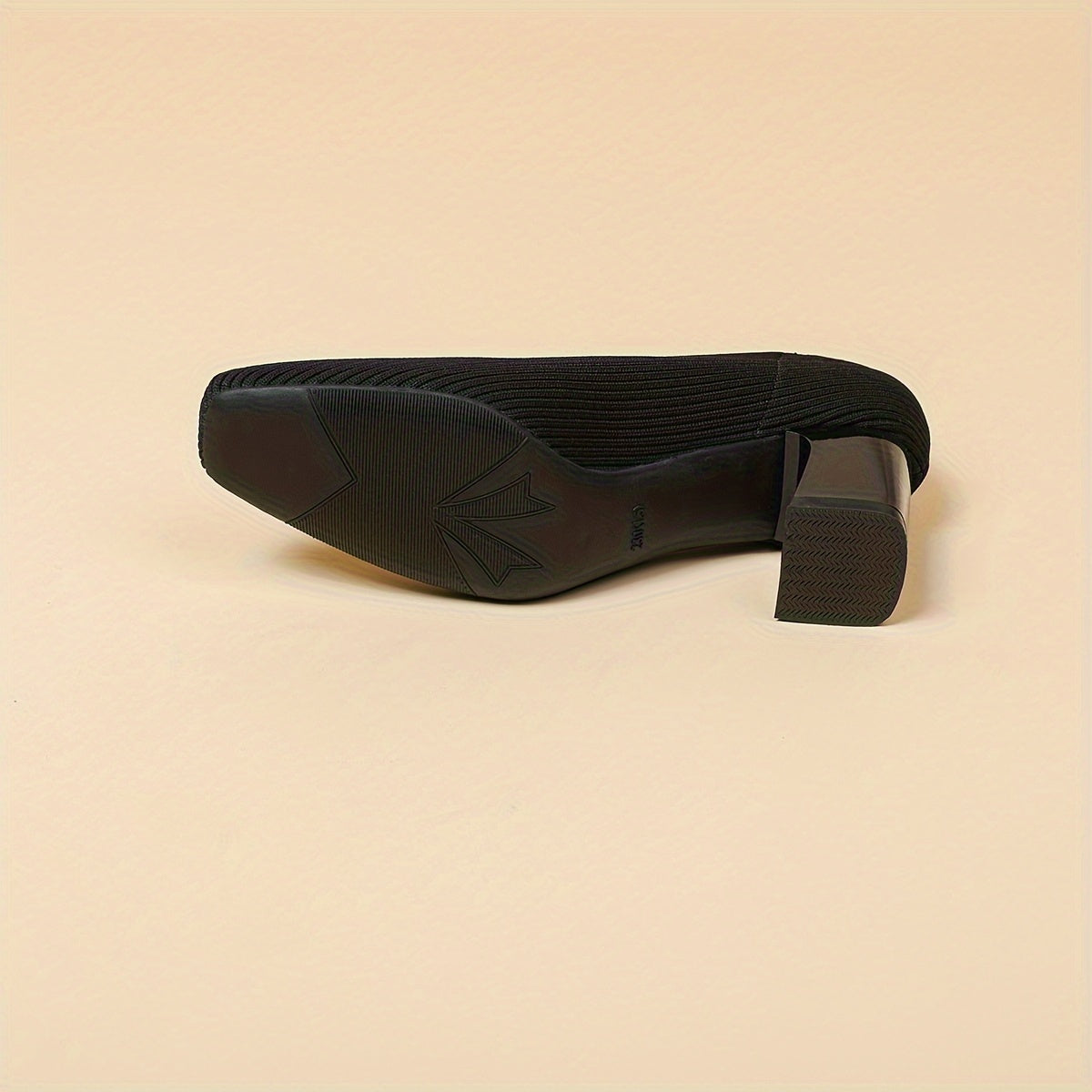 Marie™ | Escarpins confort — élégance féminine & bien-être à chaque pas