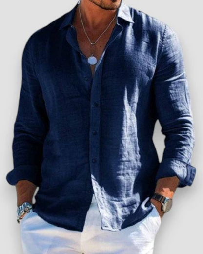 Chemise Gabriel™