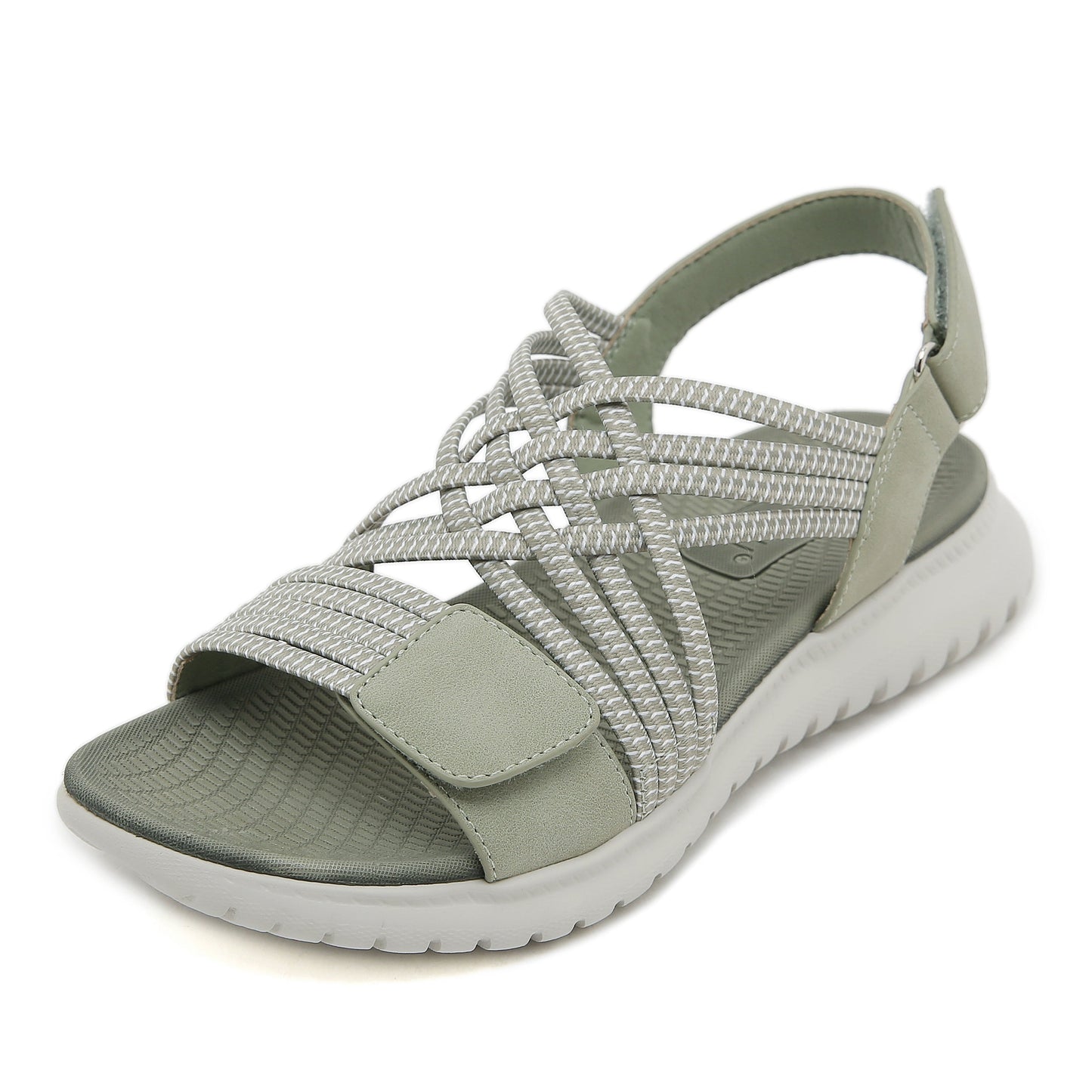 Anique™ | Sandales orthopédiques confort