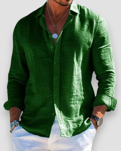 Chemise Gabriel™