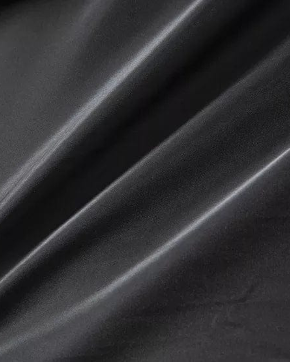 Xavier™ | Manteau hiver laine premium — chaleur supérieure & élégance intemporelle