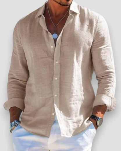Chemise Gabriel™