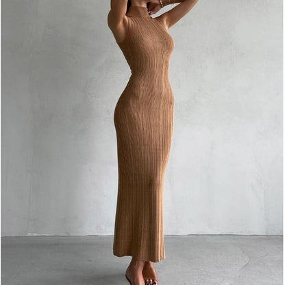 Marie™| Robe longue élégante