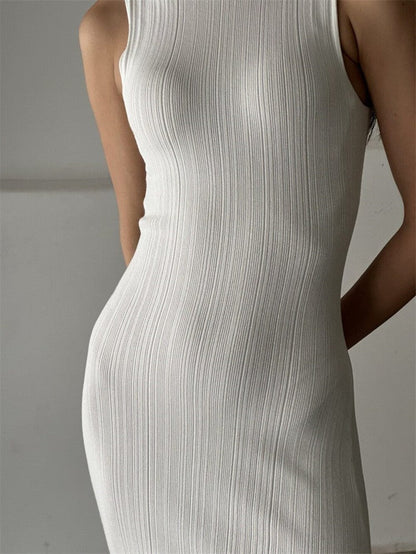 Marie™| Robe longue élégante