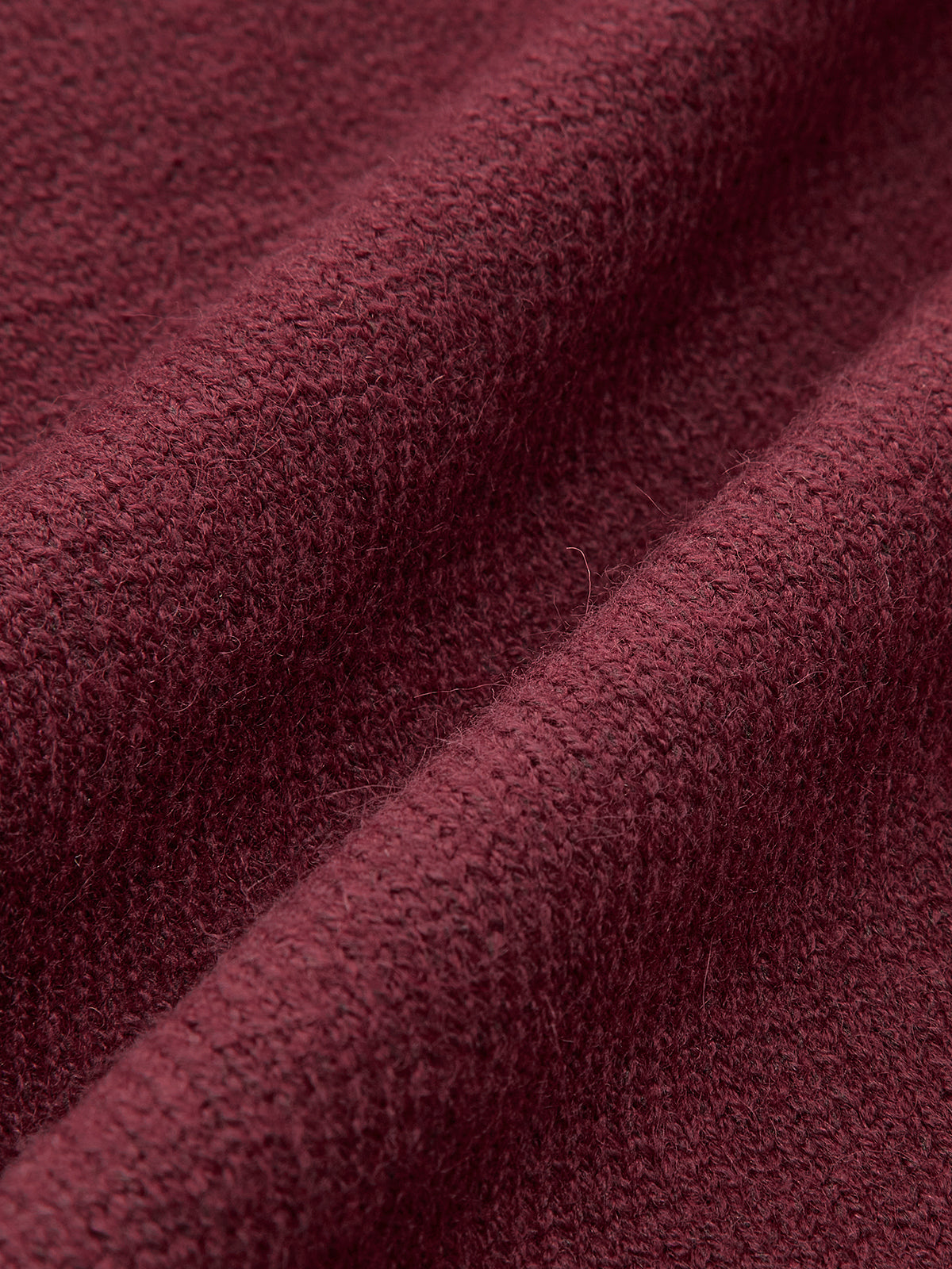 Lieze™| Cardigan métallique chic