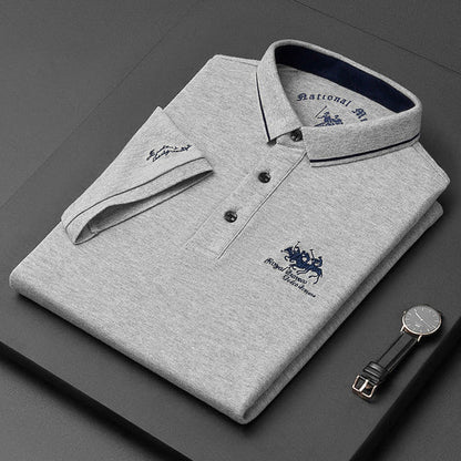 Antoine™ | Polo homme