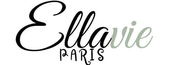 Ellavie-Paris