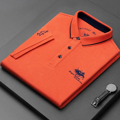 Antoine™ | Polo homme
