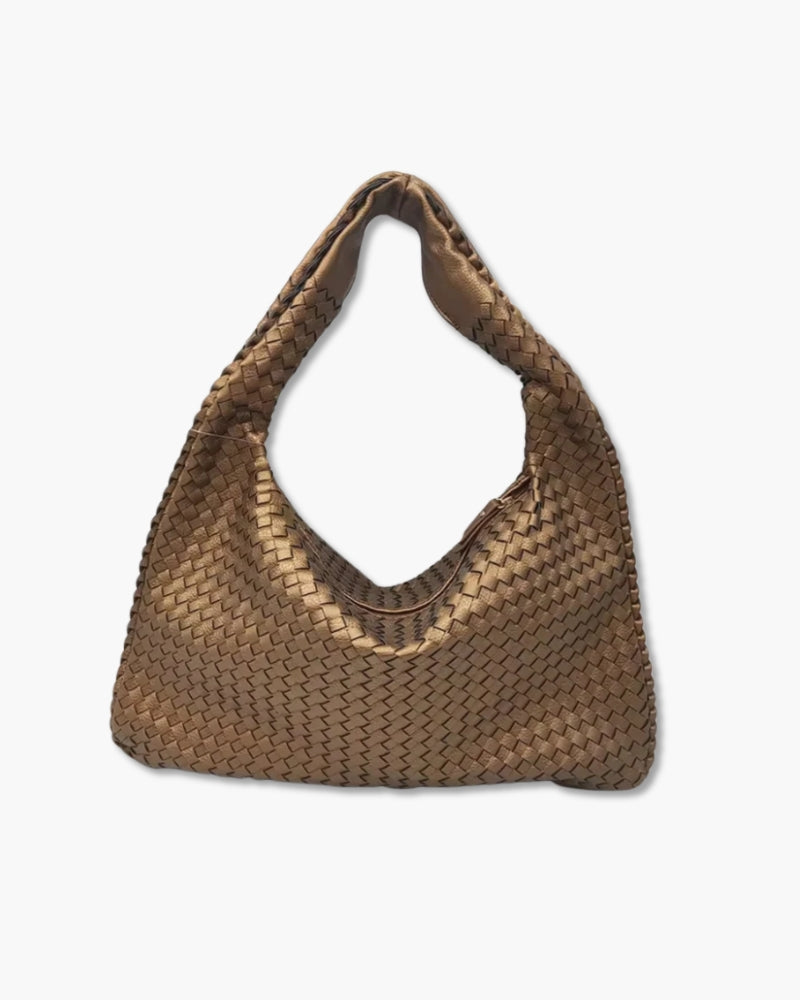 Elena™| sac à main London