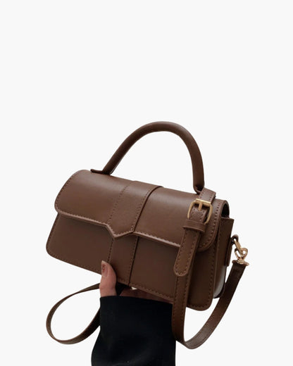 Simone™| sac à main Paris