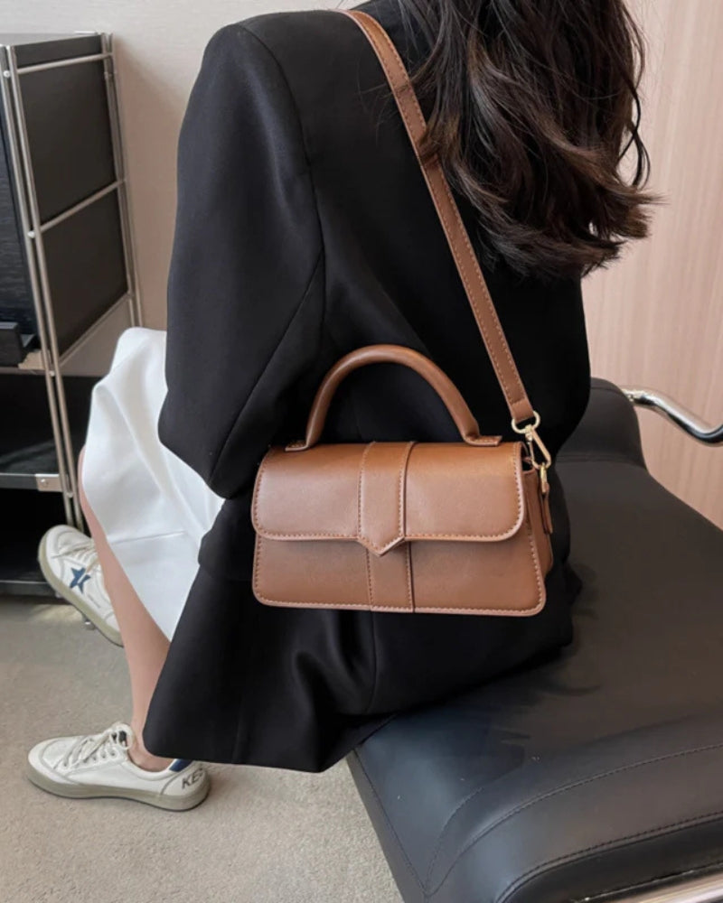Simone™| sac à main Paris