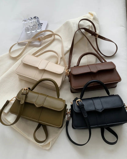 Simone™| sac à main Paris