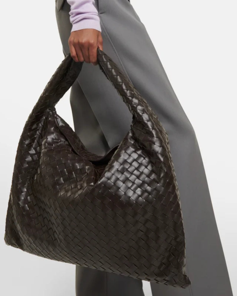 Elena™| sac à main London