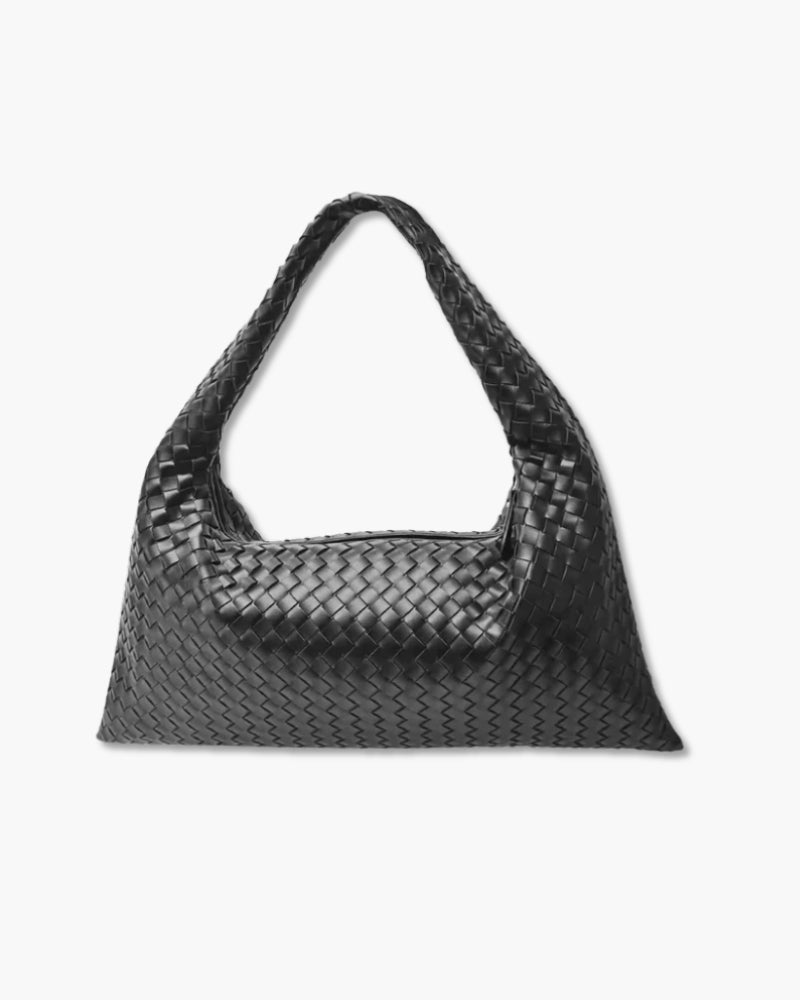 Elena™| sac à main London