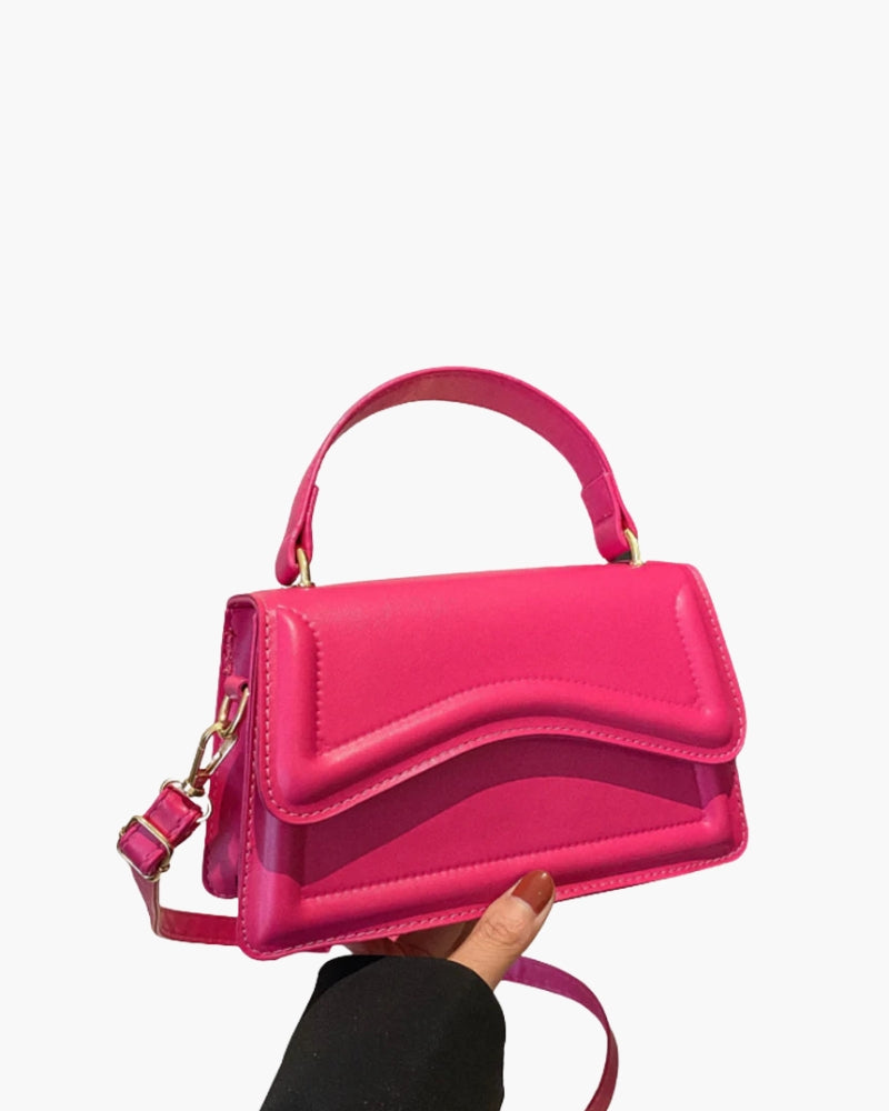 Sandrine™| sac à main Ibiza