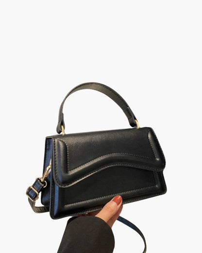 Sandrine™| sac à main Ibiza