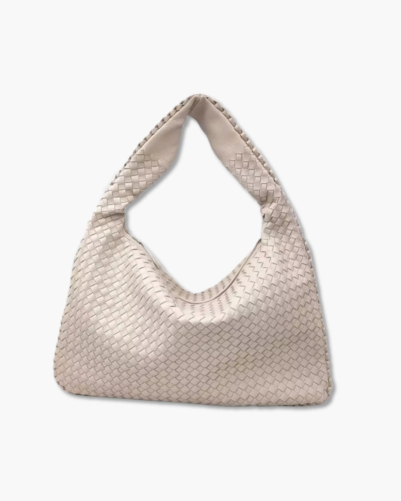 Elena™| sac à main London
