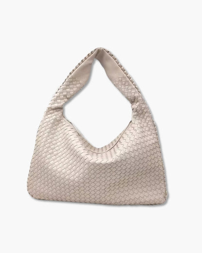 Elena™| sac à main London