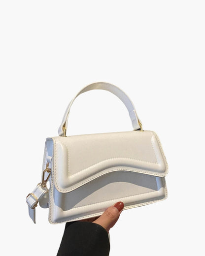 Sandrine™| sac à main Ibiza