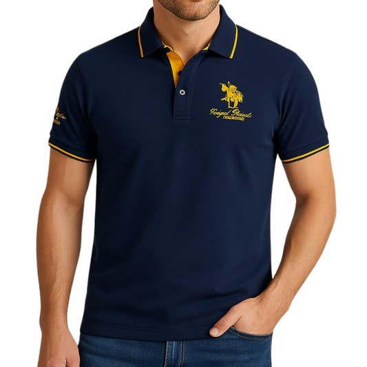Antoine™ | Polo homme